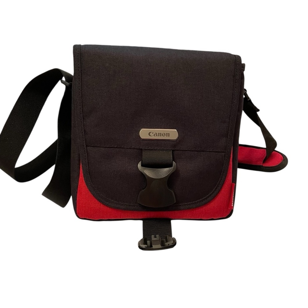 Canon SELPHY bag for CP1500 Selphy Printer